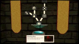 Dungeon Bodega Simulator �� PC