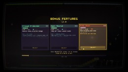 ������� ��� DVD Survivors