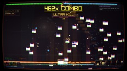 �������� DVD Survivors