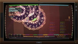 DVD Survivors �� PC