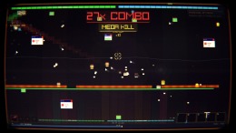 �������� ���� DVD Survivors