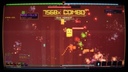 DVD Survivors �����