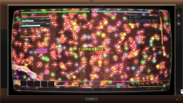 ����������� ���� DVD Survivors