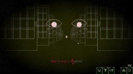 Dyping Escape �� ���������