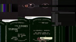 ������� Dyping Escape