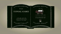 ������� Dyping Escape