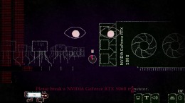 �������� ���� Dyping Escape