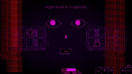 ����������� ���� Dyping Escape