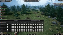 ������� ��� Eastern Era