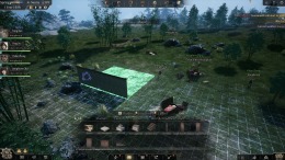 �������� Eastern Era