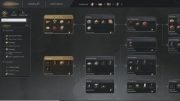 Eastern Era �� PC