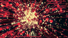 ������� ��� Echoes of Red