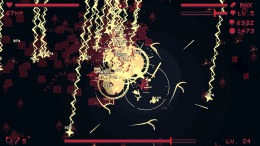 �������� Echoes of Red