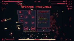 ����������� ���� Echoes of Red