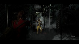 Elise �� ���������