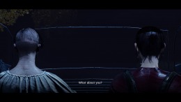 ������� ��� Elise