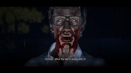 �������� Elise