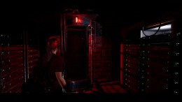 ������� Elise