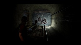 �������� ���� Elise