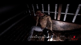 Elise �����