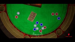 ����������� ���� Elise