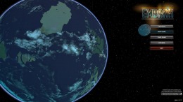 ������� Embark