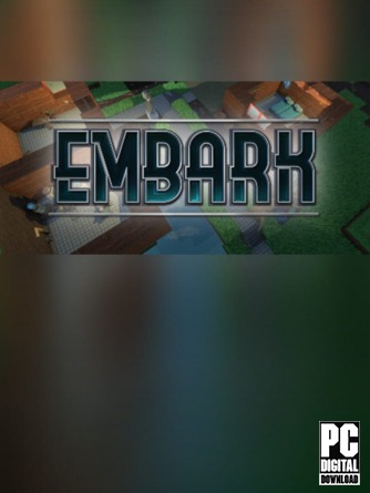 Embark ������� ���������