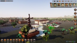 ������� ��� Embark