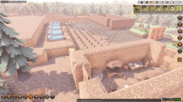 �������� Embark