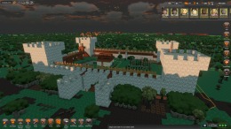 ������� Embark