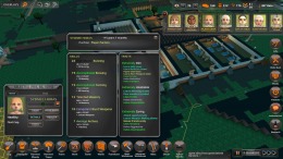 Embark �����