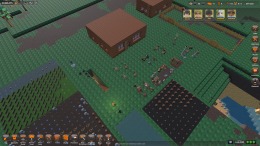 ����������� ���� Embark