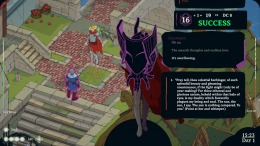 Esoteric Ebb �� ���������