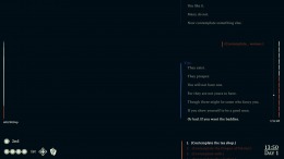 ������� Esoteric Ebb