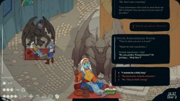 �������� Esoteric Ebb