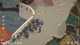 ������� Esoteric Ebb