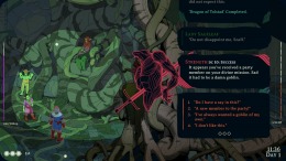 Esoteric Ebb �� PC