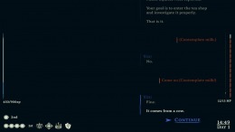 Esoteric Ebb �����