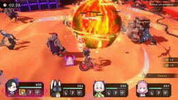 Etrange Overlord �� PC