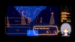 ������� ��� Everything Will Be Fine!