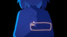 ������� Everything Will Be Fine!