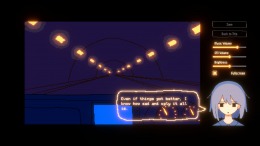 �������� ���� Everything Will Be Fine!