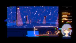 Everything Will Be Fine! �����