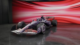 F1 25 на компьютер