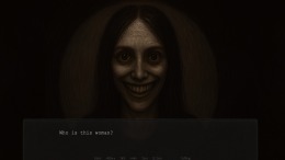 Faint Echo �� PC