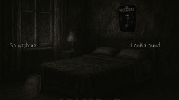 �������� ���� Faint Echo