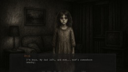 ����������� ���� Faint Echo