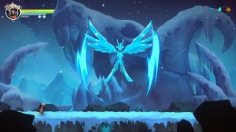 Fallen Tear: The Ascension �� ���������