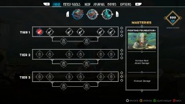 �������� Fallen Tear: The Ascension