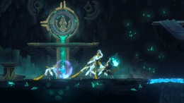 Fallen Tear: The Ascension �� PC